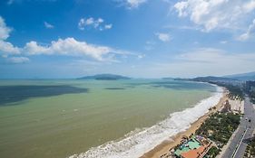 InterContinental Nha Trang, an IHG Hotel