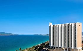 InterContinental Nha Trang, an IHG Hotel